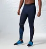compression running pants, mens running tights