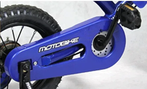 full-colosed chain box.jpg