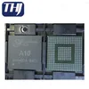 PC computer Master CPU chip TFBGA-441 A10