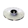 Factory Price Vacuum Cleaner Pump Impeller