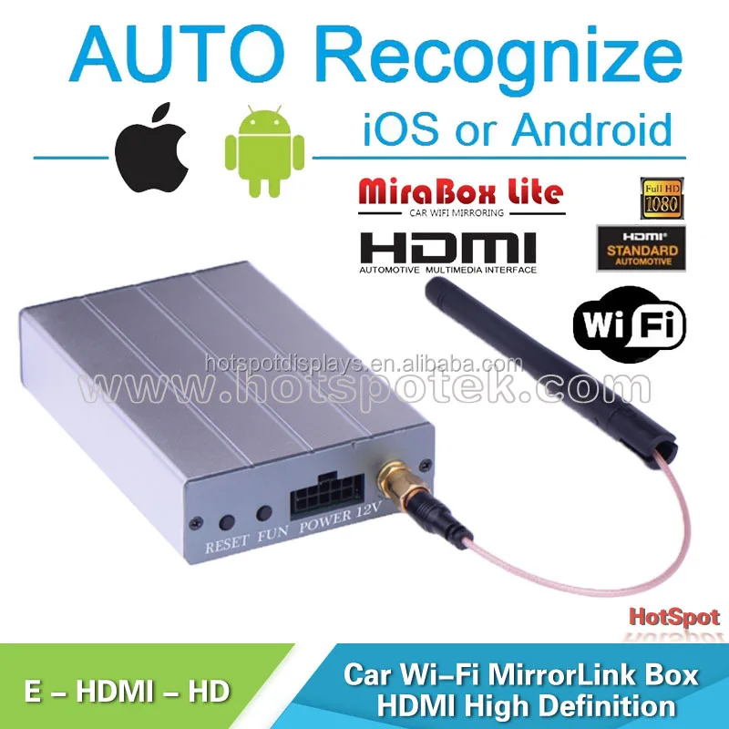 Hotspot Automotive Car G Androidios Gps Tracker Navigation Car Mirror Link Hotspot Automotive Car G Androidios Gps Tracker Navigation Car Mirror Link
