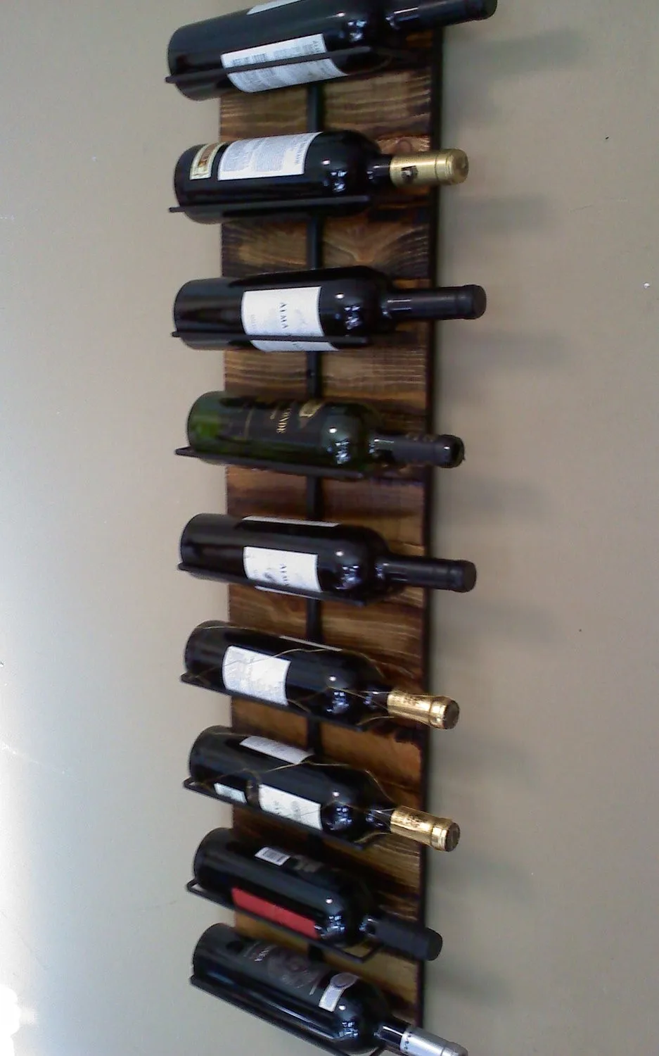 Inspiring Liquor Store Shelving Commercial Wine Rack Buy Red Wine