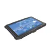 pda handheld mobile computer for logistics handheld rfid reader uhf industrial handheld android
