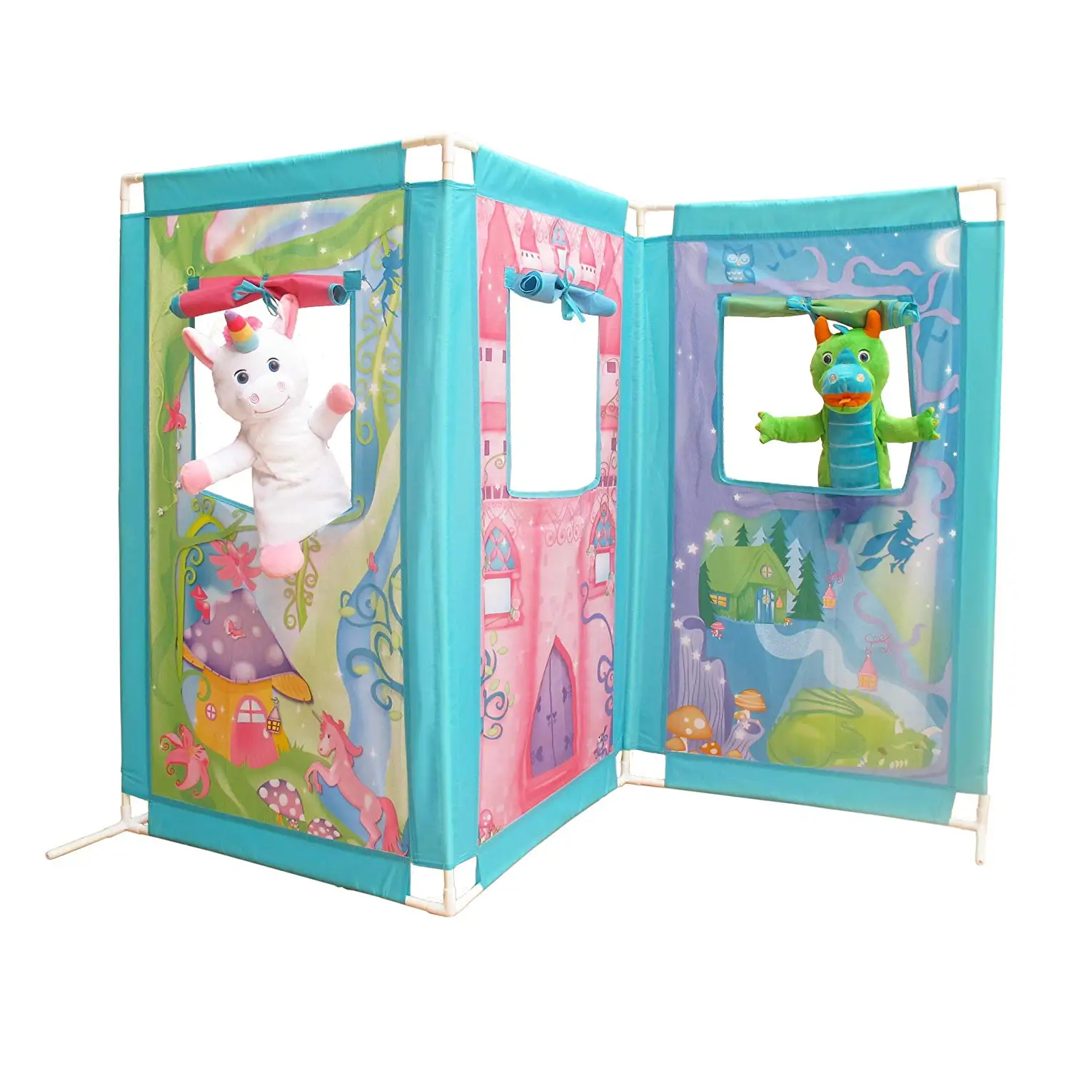 Cheap Wooden Puppet Theatre, find Wooden Puppet Theatre deals on line