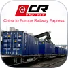 9d virtual reality egg vr cinema simulator de chair game machine Railway logistics service China to Europe -skype:joelim37