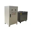 High Quality High Power Ultrasonic Cleaning Machine For Bell shells