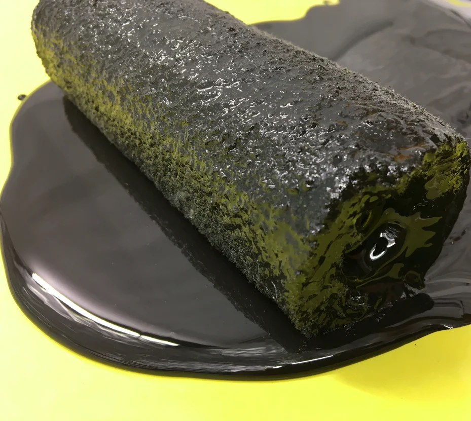  2017-11-13 9.08.20.png