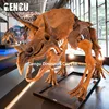 Prehistoric Animal Dinosaur Skeletons for Sale