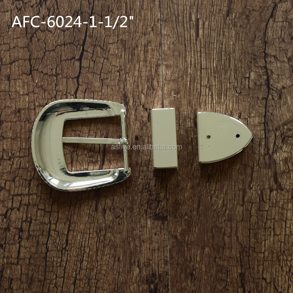 AFC-6024-38mm (1)_.jpg