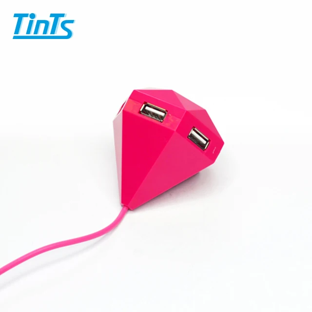 Monkey Usb Hubs 4 Port Usb Hub Funny Design Buy Monkey Usb Hubs,Funny