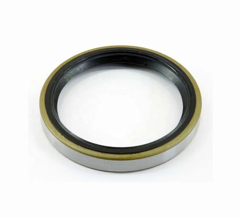 Ack 9031138029 Transmission Oil Seal For Toyota Buy Crankshaft Oil