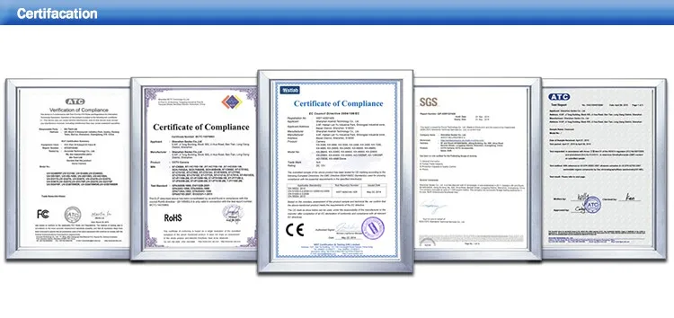 Certifacation11