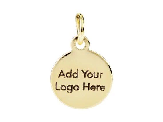 metal logo tag2.jpg