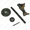 TK1507 used engines for sale timing chain kit auto repair