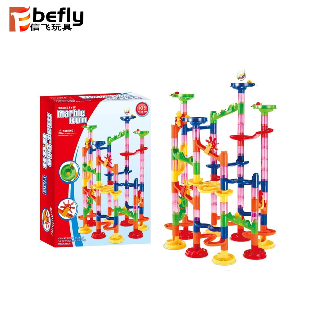Marble Run Building Blocks Hot Sale, UP TO 63% OFF | www 