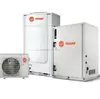 2017 high efficiency trane multi split air conditioner with 1500M2 hospital