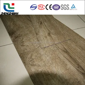 Plastic Flooring Sheets Price Wholesale Suppliers Alibaba