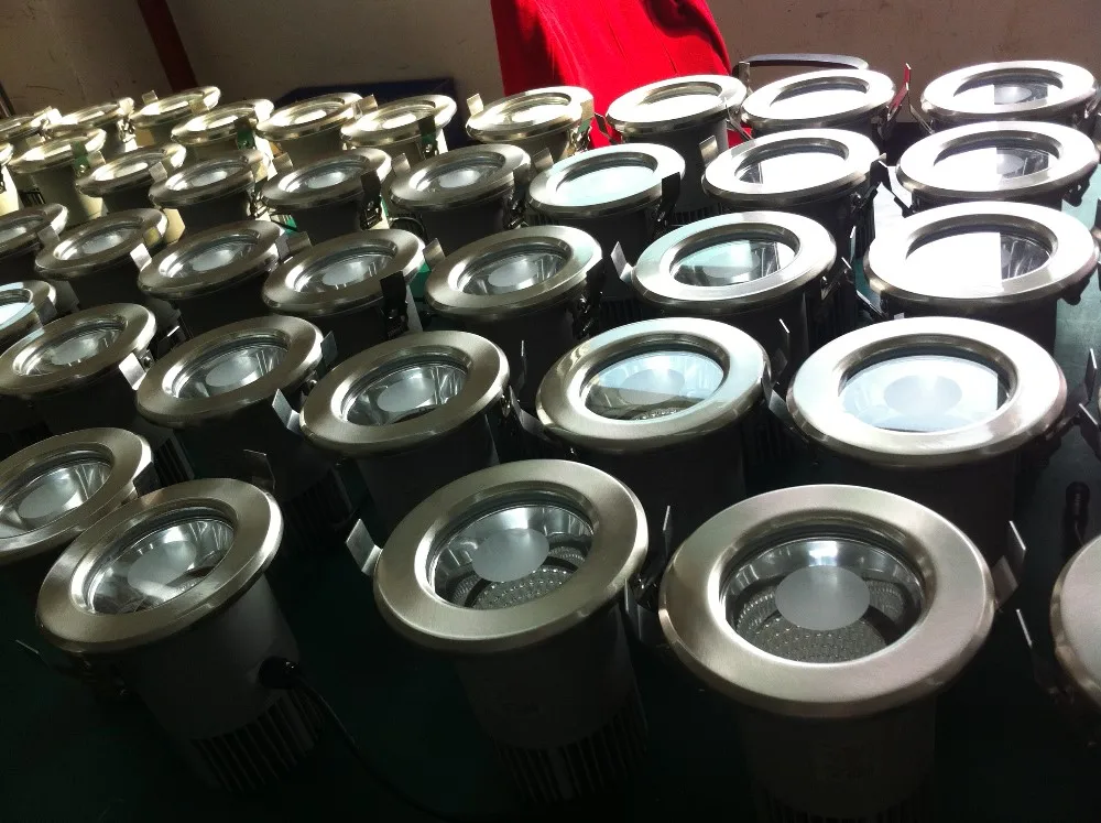 IP65 LED DOWNLIGHT 2.JPG