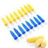 /product-detail/hot-sale-bbq-tools-corn-cob-holder-corn-fork-with-plastic-handle-62067526299.html