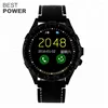 2019 New Arrivals Men Sport Fitness Relojes Inteligentes Bluetooth smart watches new arrivals 2019