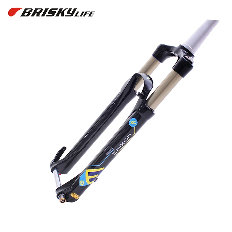 Epixon Sr Suntour Mountain Bike Parts Monkey Bike Front Fork Buy Mountain Bike Parts,Monkey