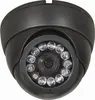 2013 Main Product, Security Dome HS Code CCTV Camera