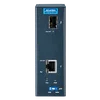 Advantech EKI-2741FPI-AE Industrial PoE Switches Solutions
