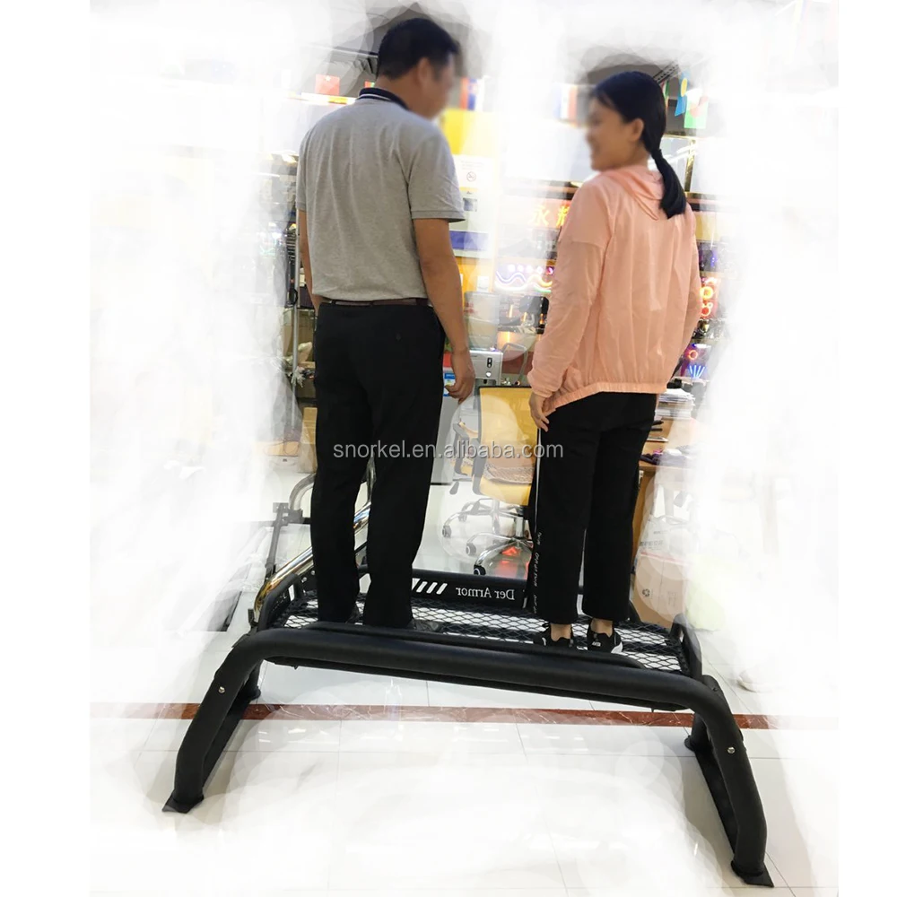 rollbar quality test.jpg