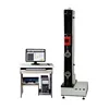 Tensile compression bending shear tester /non metal material lab test equipment