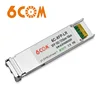 6COM compatible for Extreme 10122 XFP 1310nm SMF 10KM transceiver network 10gbps