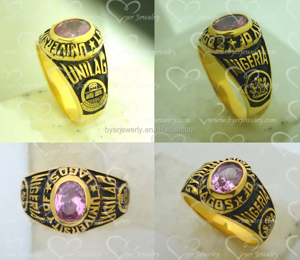 Lady ring.jpg