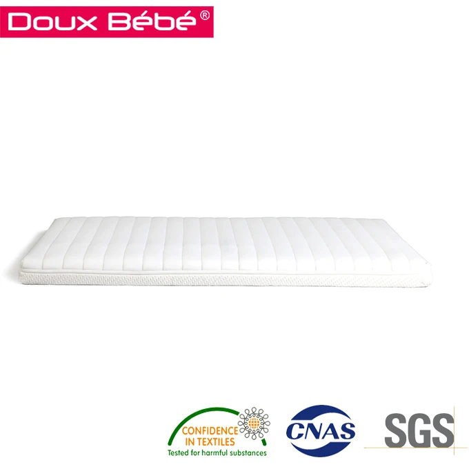 coconut cot mattress