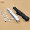 High quality roll up screen banner stand,pull up banner display stand in guangzhou