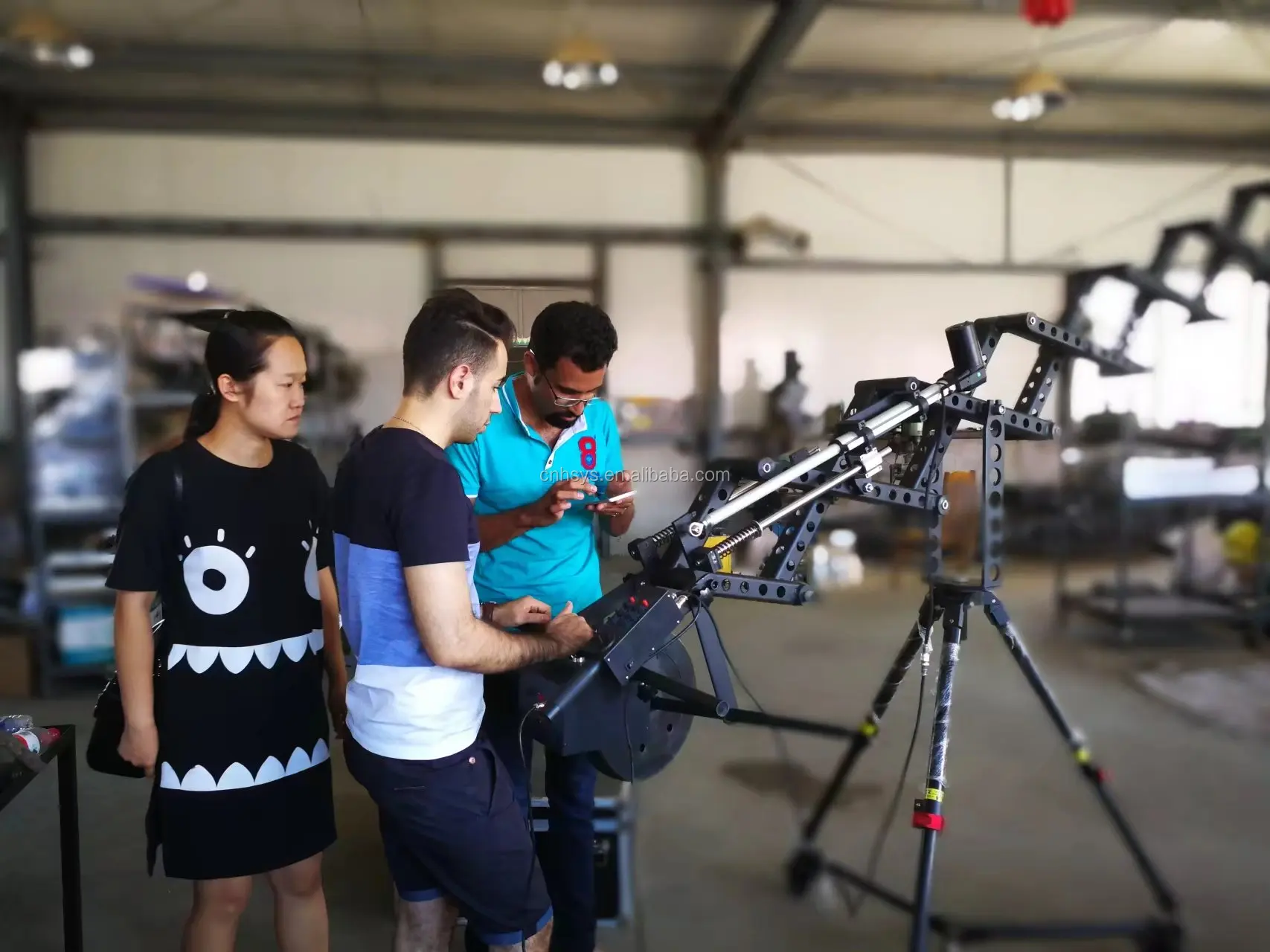 Manual Camera Dolly Slider Truck Seat Track Buy Camera Dolly,Dolly