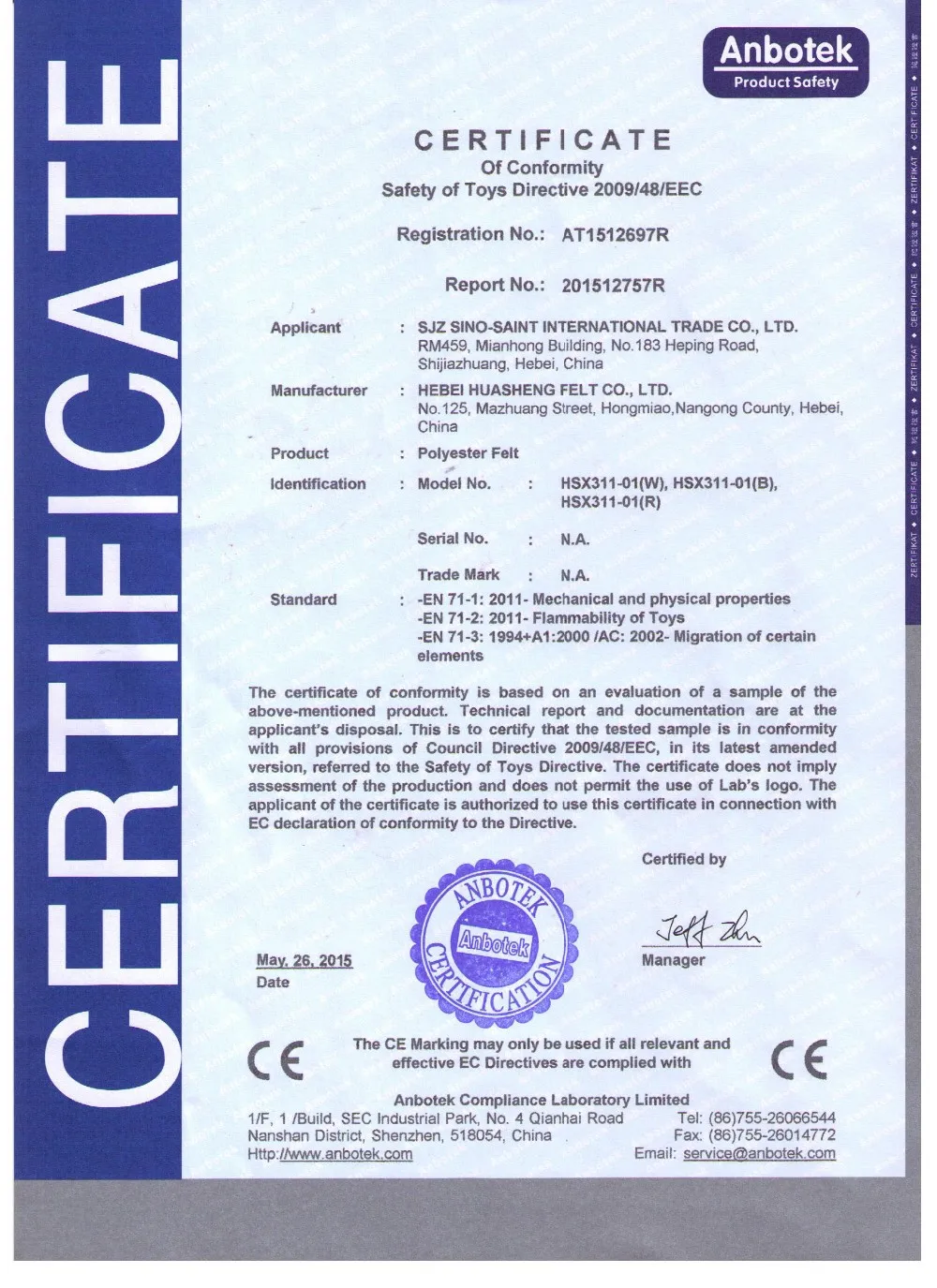 Custom Outdoor Vertical Garden Pots Large Vertical Garden Planter