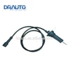 Brake Pad Wear Indicator Sensor stop light Switch For 20928532 for VOLVO