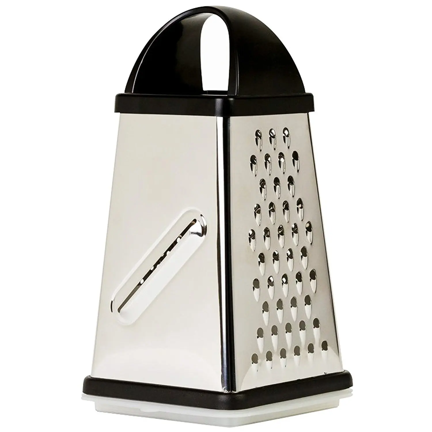 Cheap 4 Sided Box Grater, find 4 Sided Box Grater deals on line at