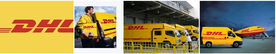 DHL.jpg