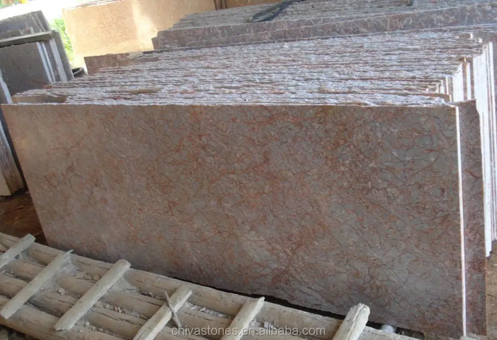 Agate Red Marble Slabs For Tiles Countertops Buy Pink Marble