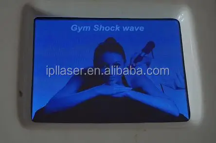 screen.JPG