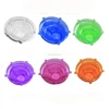 /product-detail/bpa-free-amazon-durable-heat-resistant-6-pack-reusable-lfgb-silicone-stretch-lids-60677063092.html