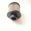 Brand new Stainless steel pump suction oil strainers for factory use