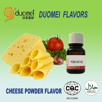 flavor powder cheese ydm larger