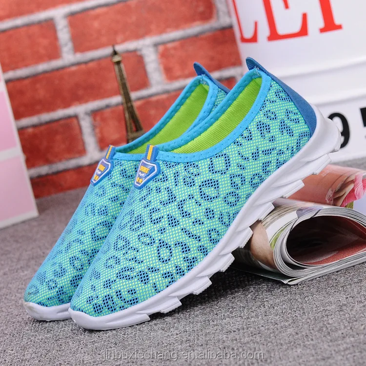 Venta al por mayor calzado deportivo leopardo Compre online Venta al por mayor calzado deportivo leopardo Compre online