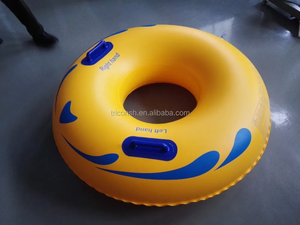 Custom Inflatable Float Tube Inflatable Waterpark Tube - Buy Inflatable ...