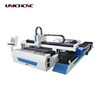 Sawtooth table 1530 carbon steel fiber optical laser cutting machine