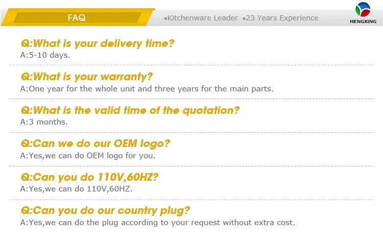 Used Restaurant Equipments For Sales.jpg