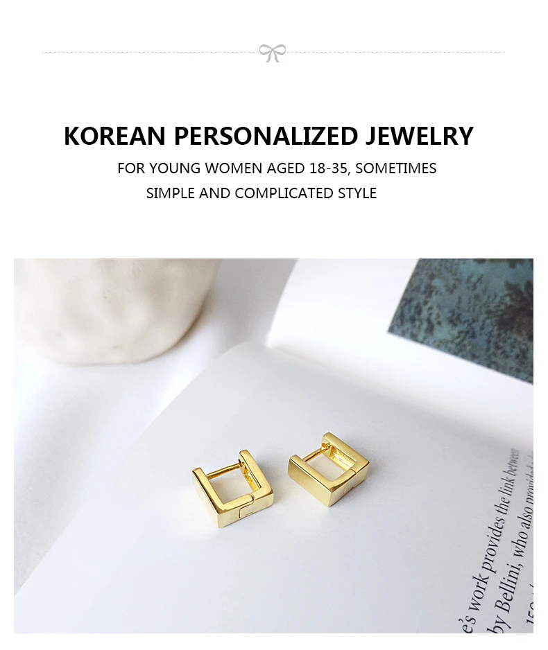 ms585871982272 (1).jpg