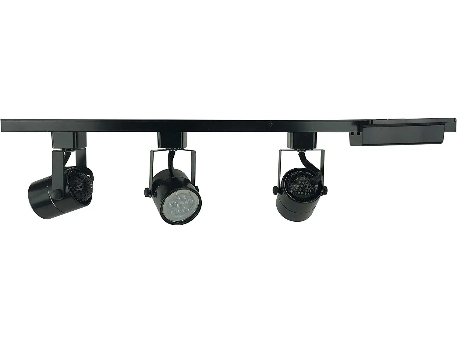 Cheap Track Lighting Gu10, find Track Lighting Gu10 deals on line at