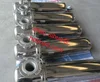 Full vacuum air filter